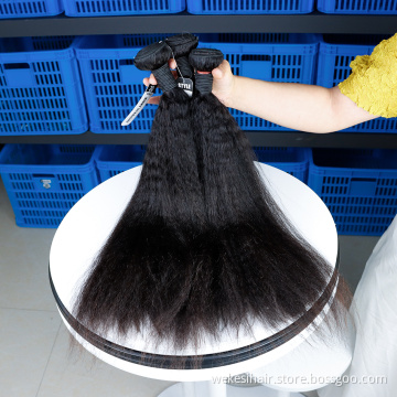 Hair In Miami Supplier,Fast Shipping,Cheap Wholesale High Quality Brazilian Human Hair Weave